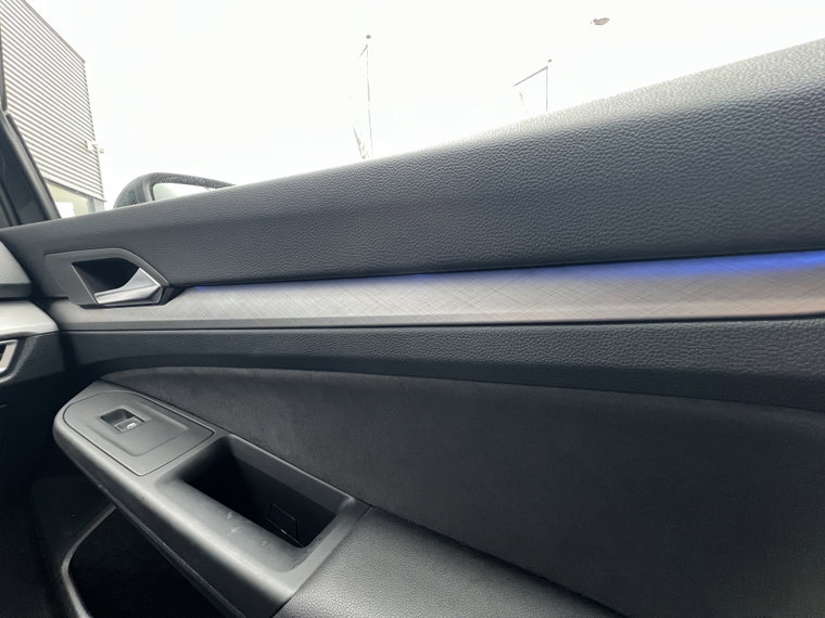 Vehicle Image 51
