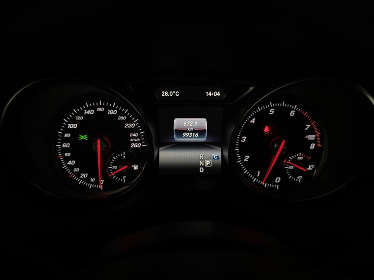 Vehicle Image 33