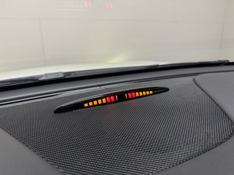 Vehicle Image 41
