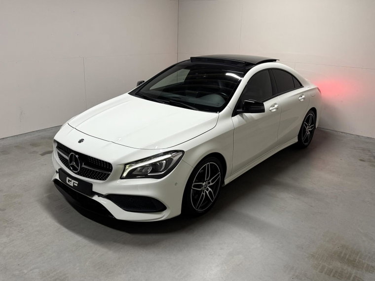 Vehicle Image 51