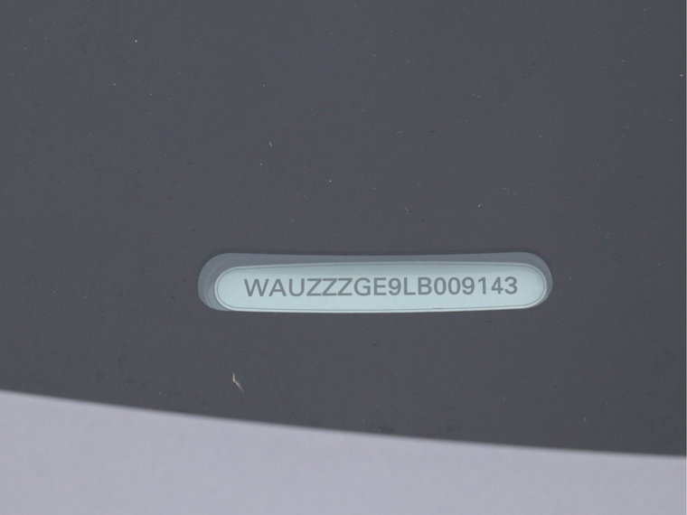Vehicle Image 33