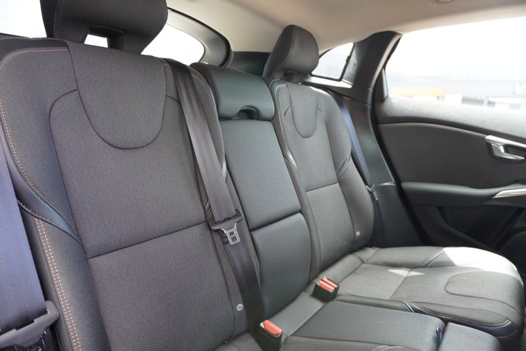 Vehicle Image 14