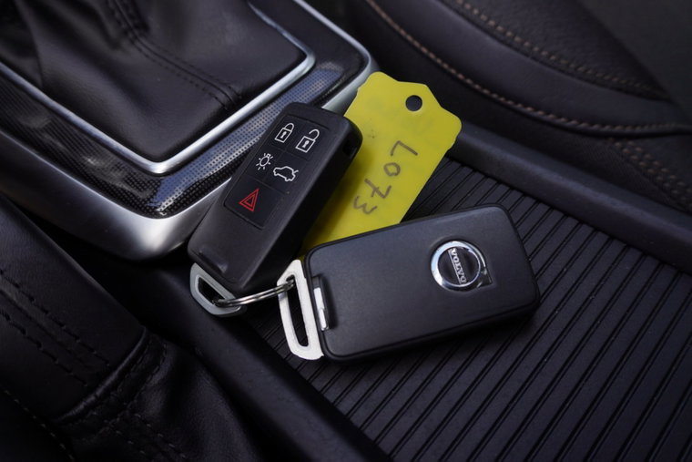 Vehicle Image 30