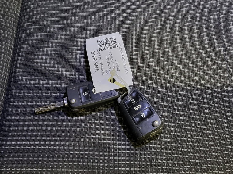 Vehicle Image 20
