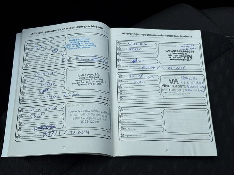 Vehicle Image 31