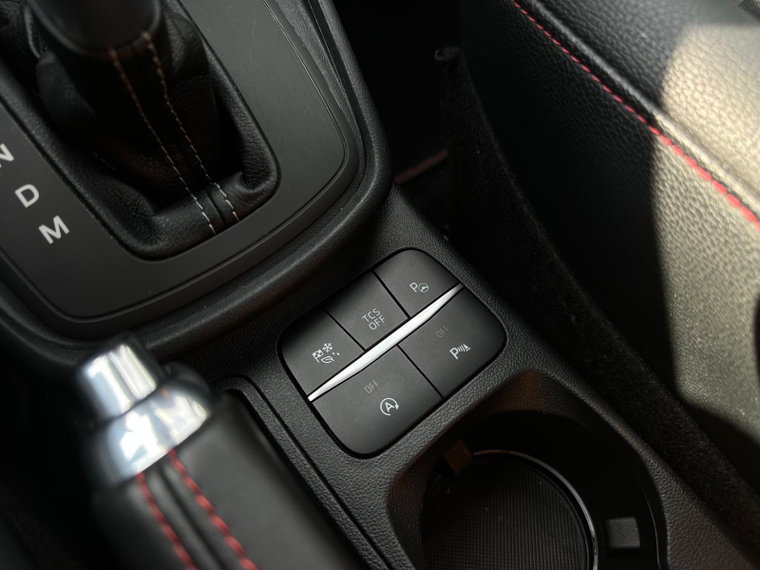Vehicle Image 24