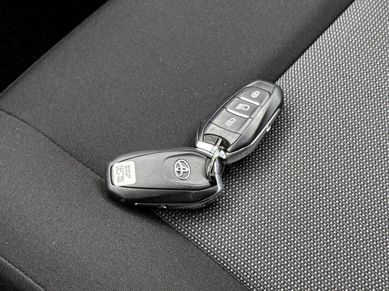 Vehicle Image 23