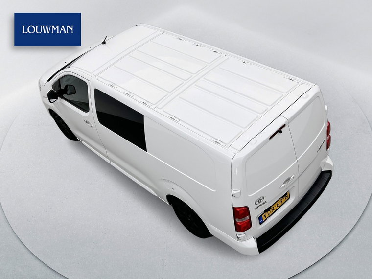 Vehicle Image 33