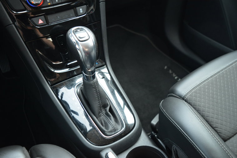 Vehicle Image 19