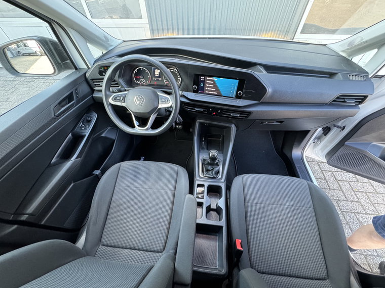 Vehicle Image 36