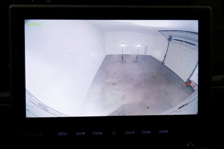 Vehicle Image 13