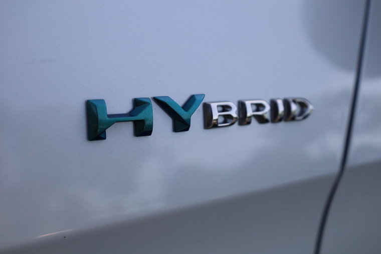 Vehicle Image 10