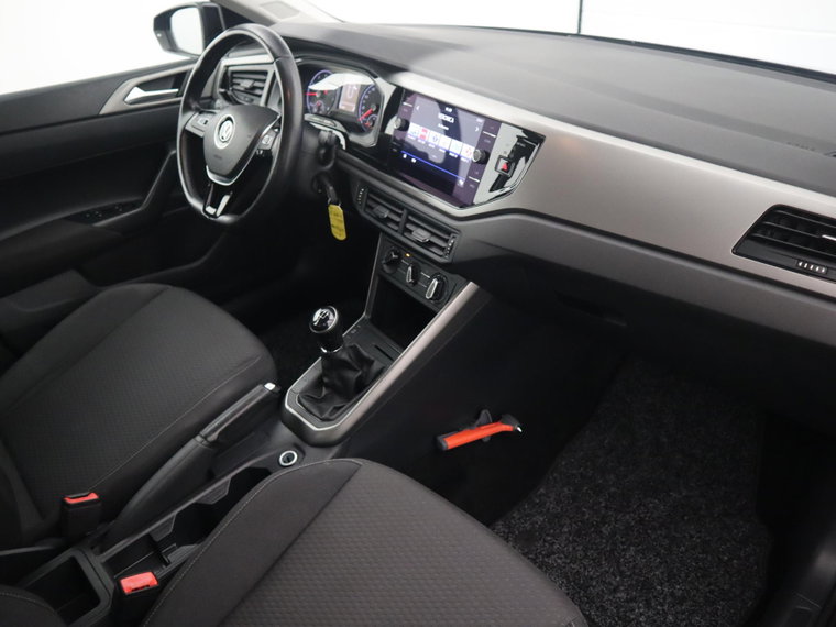 Vehicle Image 31