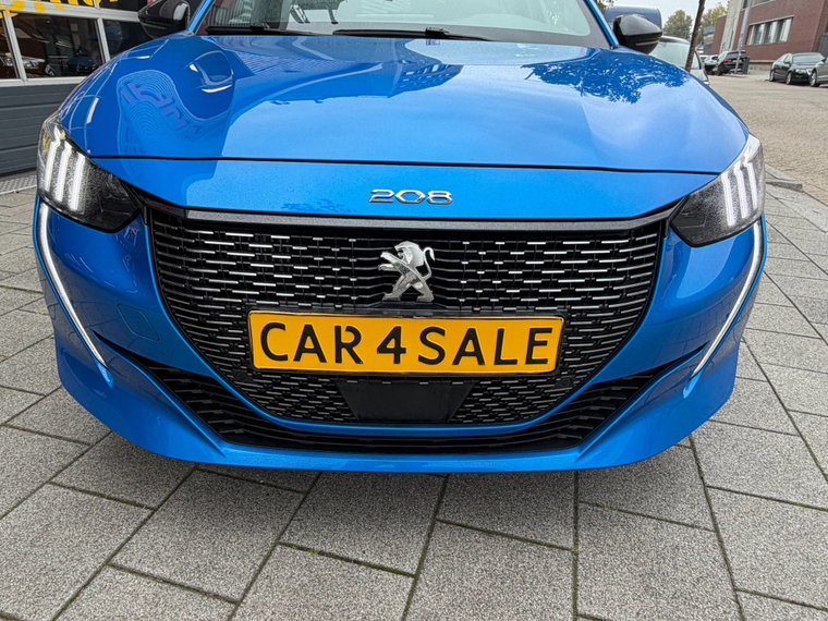 Vehicle Image 47
