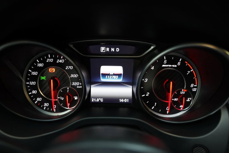 Vehicle Image 12