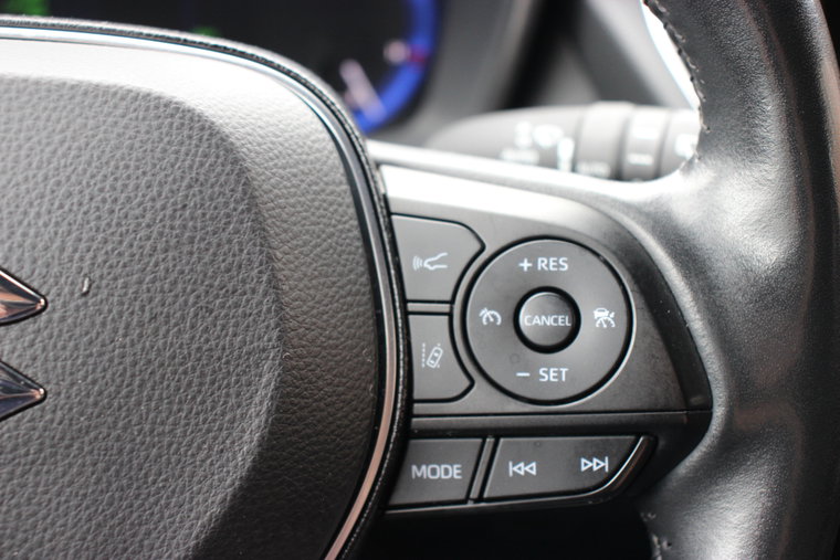 Vehicle Image 17