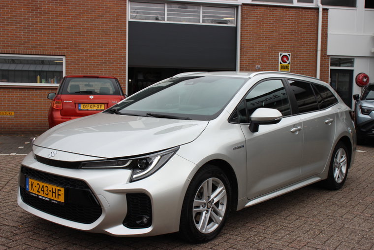 Vehicle Image 18