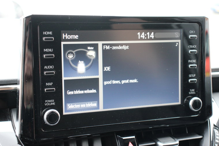 Vehicle Image 23