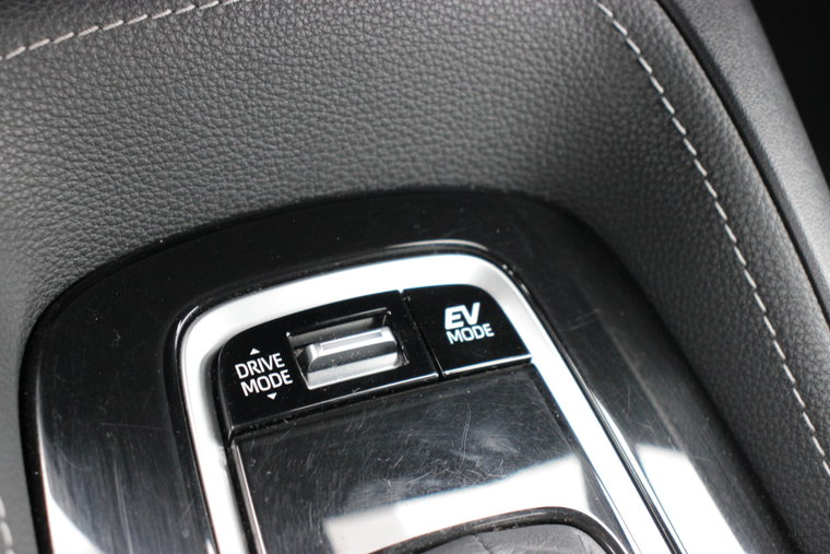 Vehicle Image 37