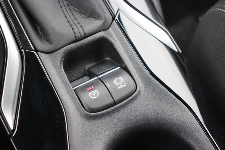 Vehicle Image 38