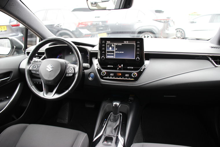 Vehicle Image 7