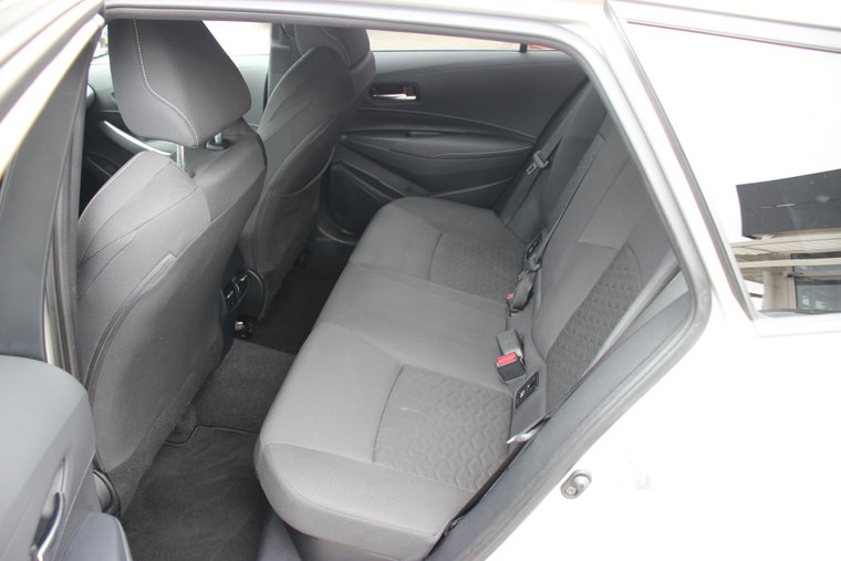 Vehicle Image 10