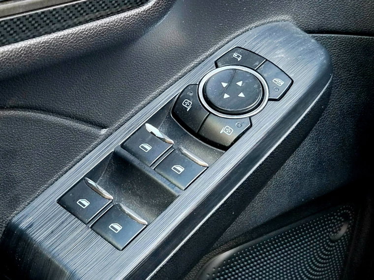 Vehicle Image 46
