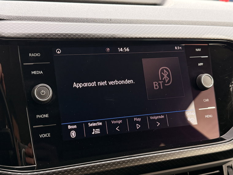 Vehicle Image 27