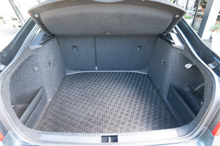 Vehicle Image 33