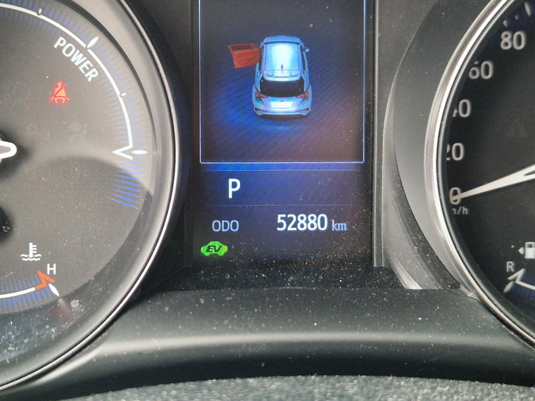 Vehicle Image 15