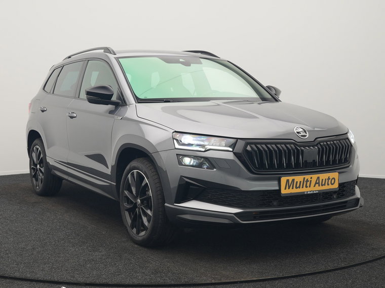Vehicle Image 16