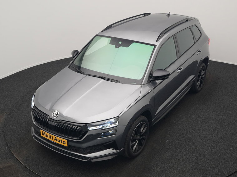 Vehicle Image 30