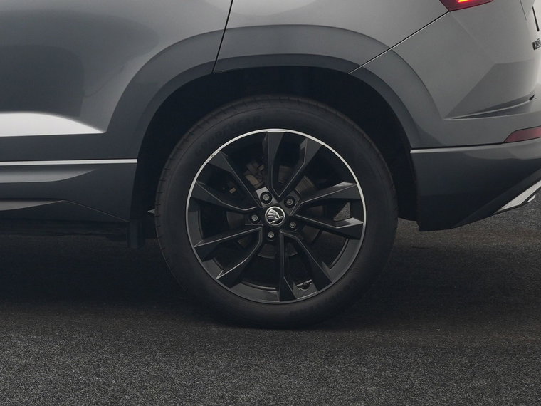 Vehicle Image 45
