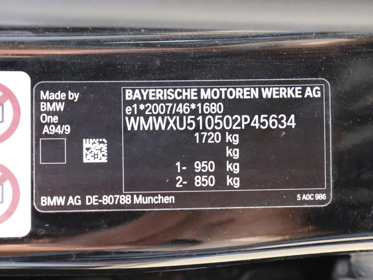 Vehicle Image 41