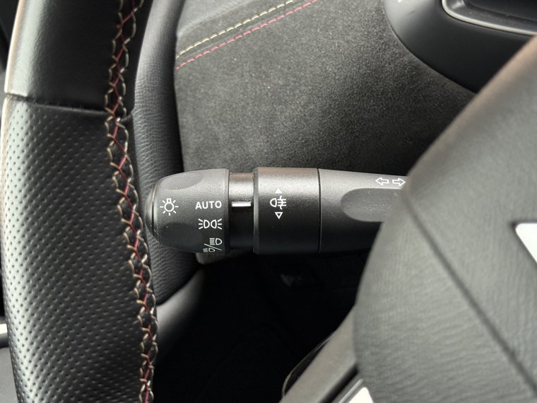 Vehicle Image 26