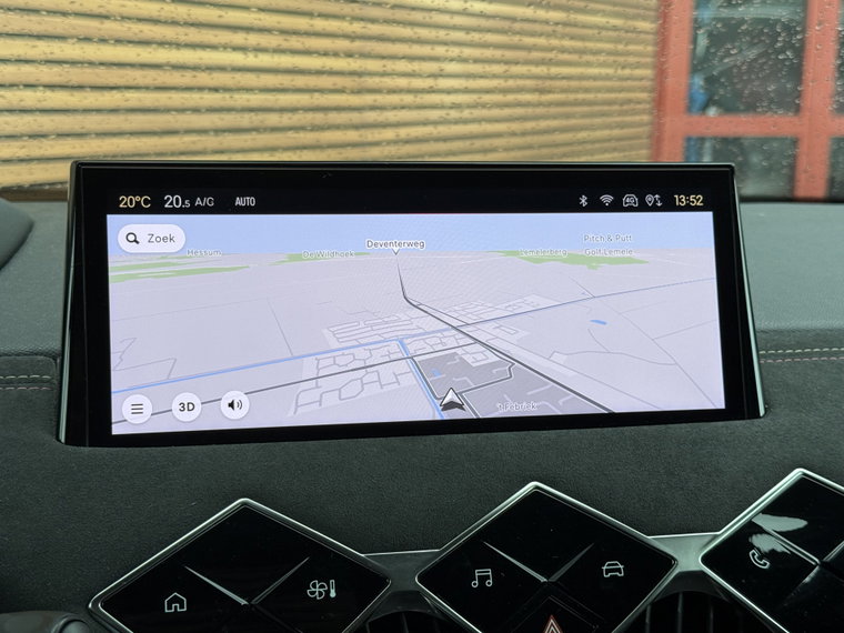 Vehicle Image 37