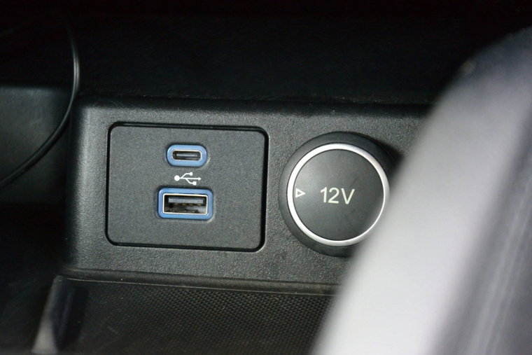 Vehicle Image 20