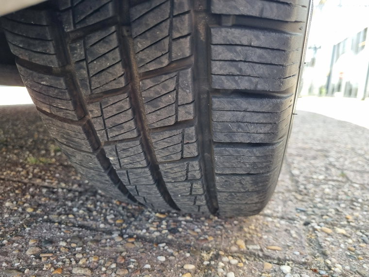 Vehicle Image 30
