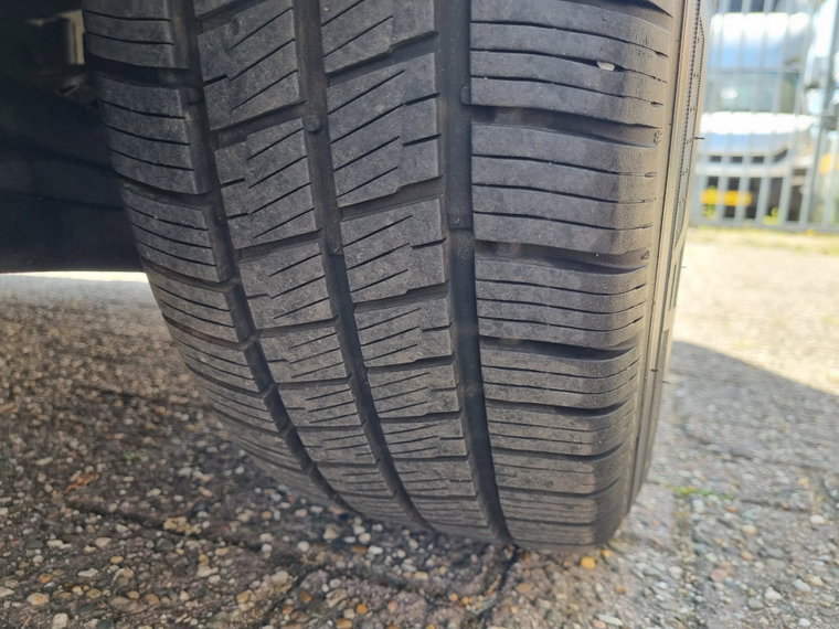 Vehicle Image 31