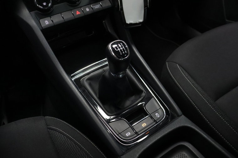 Vehicle Image 31
