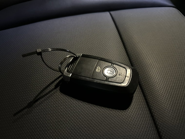 Vehicle Image 19