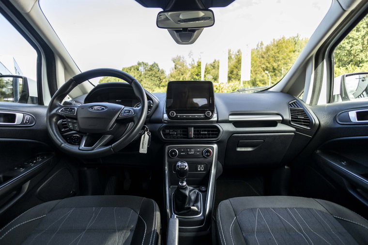 Vehicle Image 20