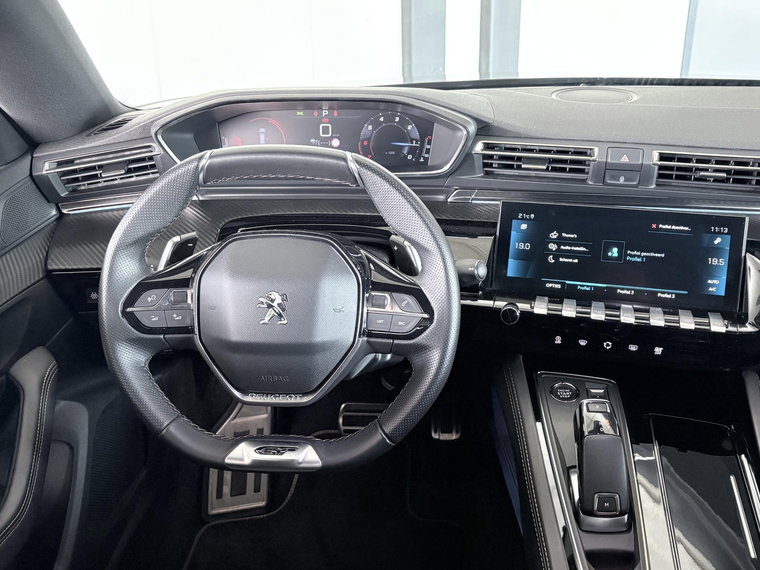 Vehicle Image 39