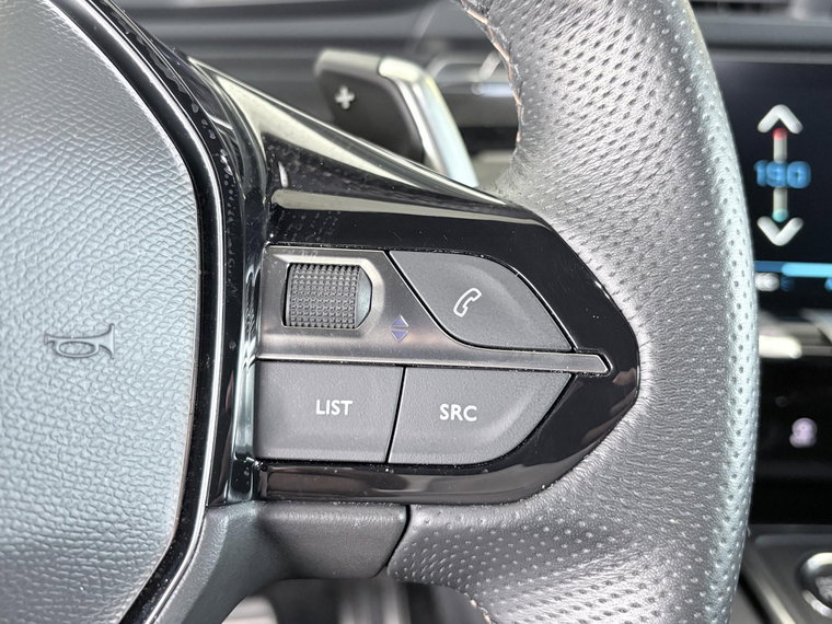 Vehicle Image 45