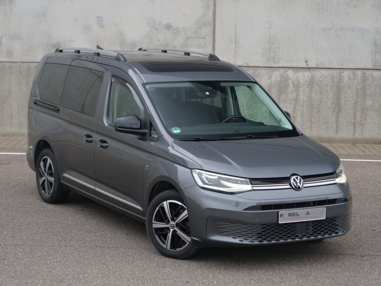 Vehicle Image 27