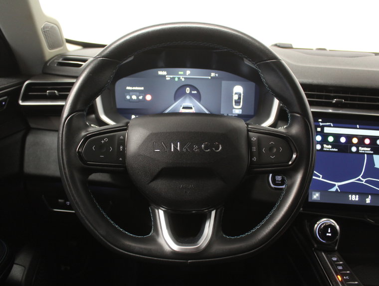 Vehicle Image 18
