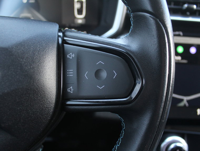 Vehicle Image 35