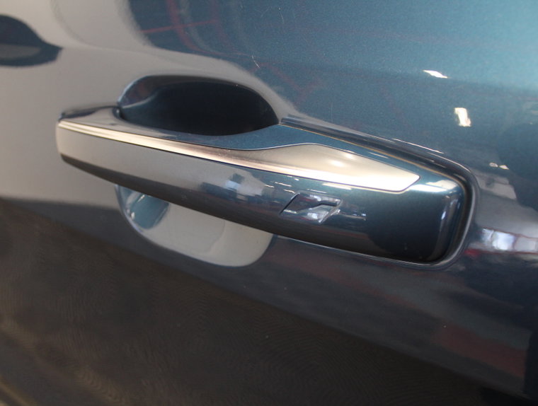 Vehicle Image 37