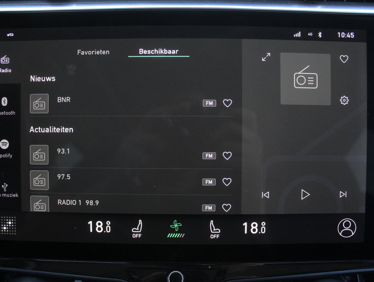 Vehicle Image 39