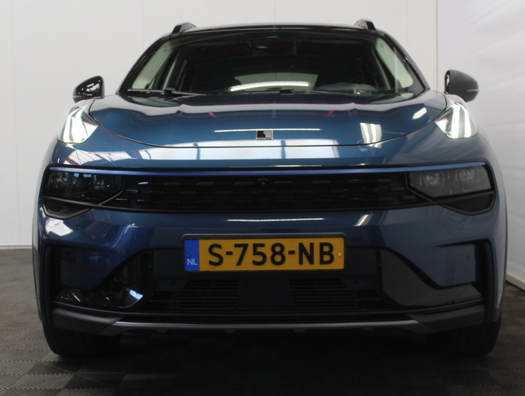 Vehicle Image 45